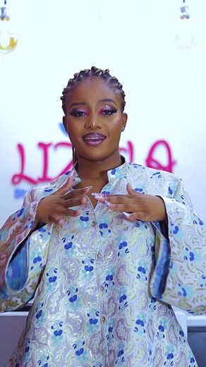 13 reactions | NEW IN! NEW IN! NEW IN!!!!!!!!! A Dress to Kill but TASTEFULLY...... "Freddie Mercury" Awendo Shirt Dress - Cream Sizes UK: 6-26 S- XXXL ☎️: 0703582010 Location: Nrb Cbd,Jamia Mall Shop F43 1st Floor We deliver Countrywide. Price: Ksh 6,500= Website:lizolafashion.com #shirtdesign #shirtdress #kenyafashion #lizolafashionkenya #weddingdress | LIZOLA FASHION KENYA | Facebook