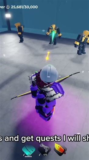 Check out this underrated game called minds fall survival (let’s blow it up)