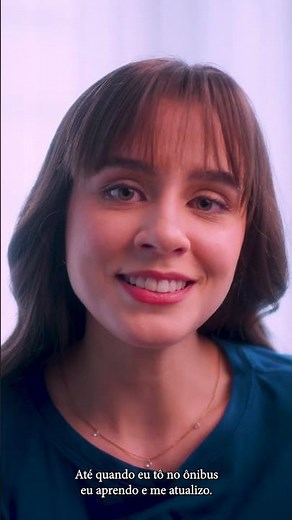 UniCesumar Distance Learning Degree | Update your future successfully.