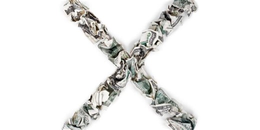 Elon Musk rushes to debut X payments as tech issues hamper creator payouts