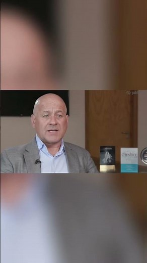 Joblogic Case Study, Understanding Business Barlows Ltd