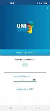 TUTORIAL PAGO DE SERVICIOS SEGIP