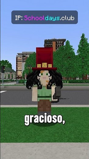 How to play on the BEST Minecraft Roleplay server