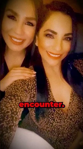 Teen Killer Sentenced to Life — The Remi Cordova & Cabriales Case