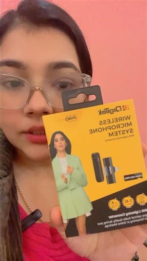 You should buy digitek wireless microphones or not #digitekmic #review #wirelessmicrophone