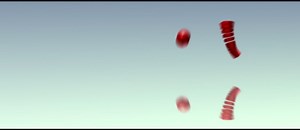 Вирус (2013). HD. Корея