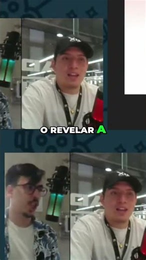 Hide and Seek: El Juego Viral con Poderes en Beta #shorts
