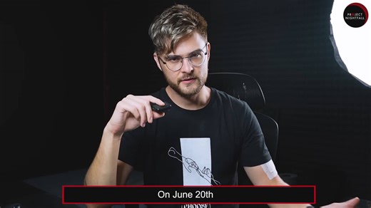 The tragic final moments of a fitness content creator whose extreme supplement use may have cost them everything