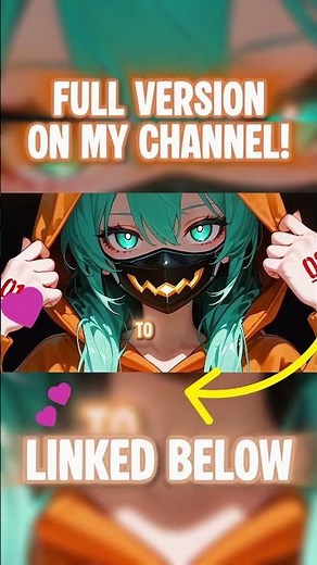 I'm So Alone... 🥀 Marshmello (Nightcore)