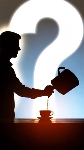 【衝撃】世界各国のコーヒー文化、日本とどう違う？