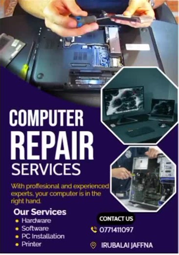 PC HARDWARE on TikTok