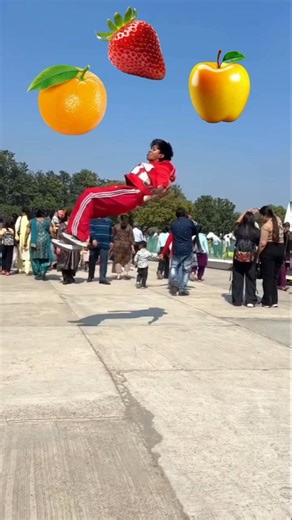 Batao kya aaya 😊👆 #viralshor #motivation #trendingshort