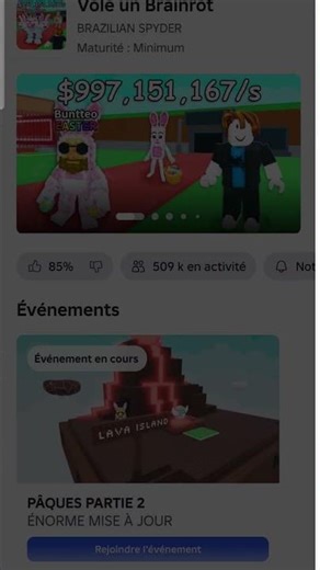comment ajouter certaines perssonne au serveur priver!