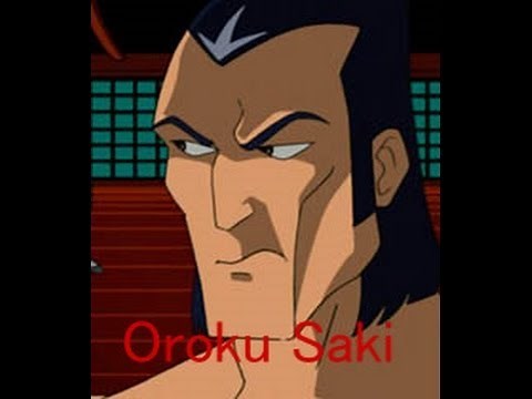 Teenage mutant ninja turtles 2003 ps2 walkthrough (Oroku Saki)