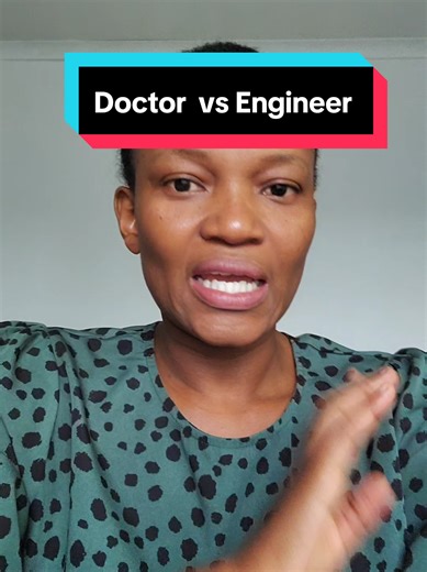 Doctor vs Engineer: Salary Insights and Opportunities
