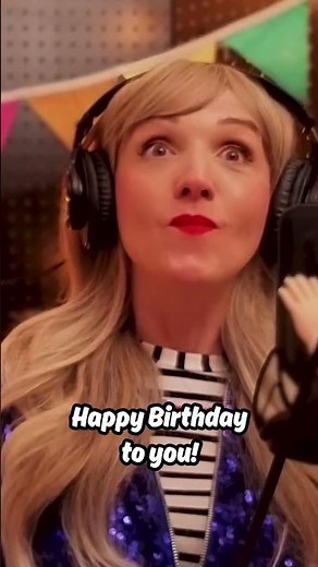 Mindy's Bonkerballs "Happy Birthday" Challenge! | Two Whats?! And A Wow! People Who Wow Clip