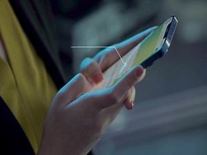 2.2K views · 562 reactions | We are pleased to introduce our Master...