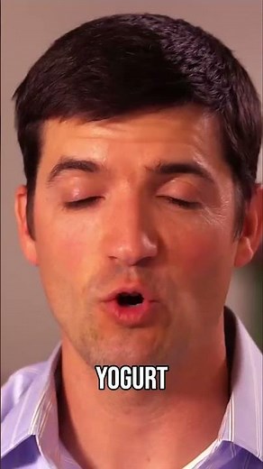 Inside the Jam Production Line! | Food Factory