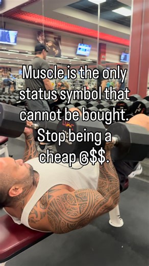 👊🏾💪🏾 | Mahi