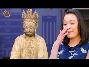 Antiques Roadshow’s Most Amazing Surprises!