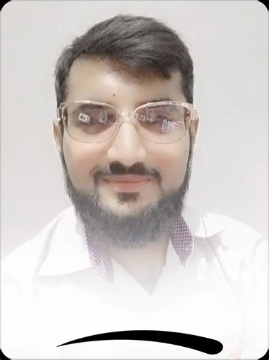 #CapCut#ssp🏁🏁🏁 #zammad #arainbrandofficiale❣️❤️💯😎😎