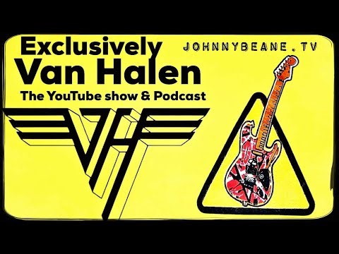 David Lee Roth Joins Teddy Swims at Coachella 2026 for Epic Van Halen 'Jump' Performance Live Stage!