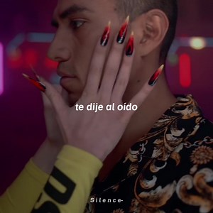 793K views · 10K reactions | Amor a primera vista.  | Rolitas 30 Seconds. | Facebook