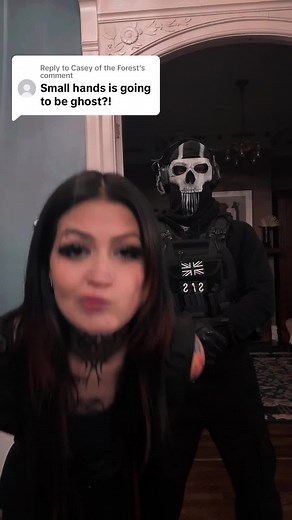 HawkHatesYou Leaked Videos and Cosplay Hands Explained