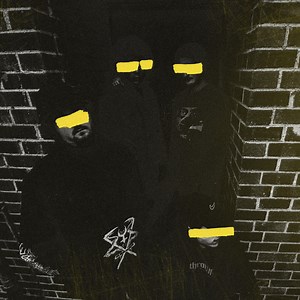 Gun Devil Concert & Tour History (Updated for 2025) | Concert Archives