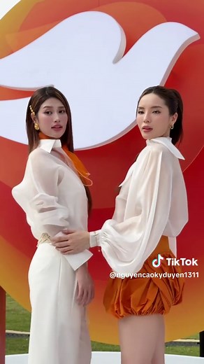 Kỳ Duyên & Thiên Ân: Sự kiện và xe Porsche