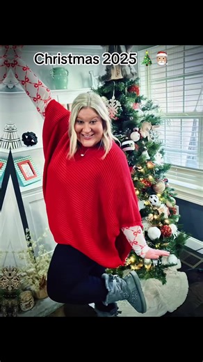 Plantéate la Navidad 2025 con diversión creativa