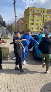 2M views · 5K reactions | 4 kwietnia ! Premiera !Dj Killer DJ Tango  https://youtu.be/jTtrwPzEm7g?si=XWg3VtLJdQdld3cC. | Bajorson Oficjalnie | Facebook