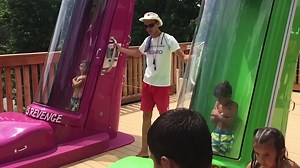 Best Water Fails 2- AFV Funniest Videos