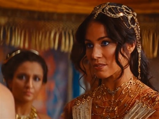 Top movie Netflix 2023. #movie #movieclips #actionmovie #films #shorts #clips #horrormovie #fantasy Top movie Netflix 2023. #movie #movieclips #actionmovie #films #shorts #clips #horrormovie #fantasy | Ángel