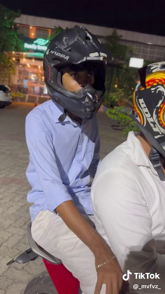 Lifes going great! Enjoy the thrill of motorcycles with Yamaha, Honda, Harley-Davidson, and more