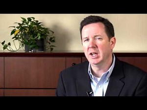 How to Use Audio and Video to Enhance Vocabulary Instruction