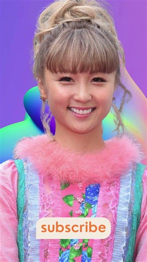 Dream Ami & Dream Reunite! Fans Thrilled as “Best Hit's Live” ~Episode Dream~ is Announced✨#Dream...