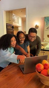 We love to see the shopping excitement. 珞Get pre-qualified at CarMax with no impact to your credit score. See carmax.com for details. | CarMax | Facebook