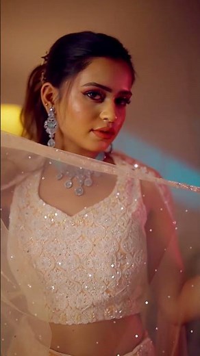 Luxury Cocktail Party Outfit for Modern Women | Designer Evening Look