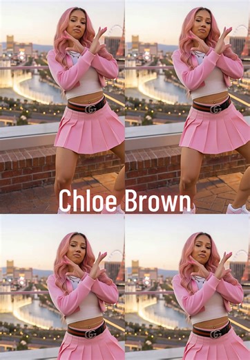 Level Up Challenege Ciara #dance #levelupchallenge #levelup #fyp #danceviral