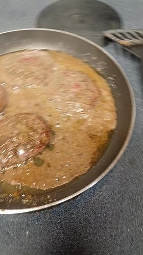 12 comments | Dinner is cooking | Randy Pederson Jr. | Facebook