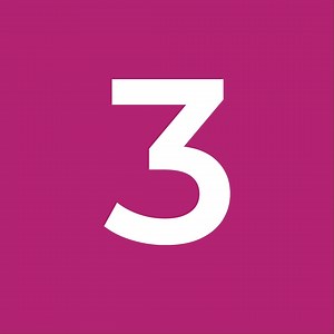 3 days to go until the brand new Gemini II is available! Head over to our website for more updates!  https://bit.ly/3MsobUV  https://bit.ly/41YYhxK | Crafter's Companion USA | Facebook