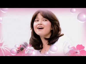 石川ひとみ 何も言わないで