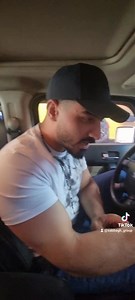 411 reactions · 28 comments | Sabagh group03414006 صيدا شارع دلاعة قرب مستشفى دلاعة  ️#منتهية#️ ⛔ متوفر خدمة ديلفري لكل لبنان ⛔ 朗تابعو عروضاتنا على صفحة فيسبوك朗  sabagh group Tawasol WhatsApp: 03414006 | Sabagh GROUP | Facebook