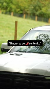 68K views · 487 reactions | Jen Lewis on Reels | Facebook