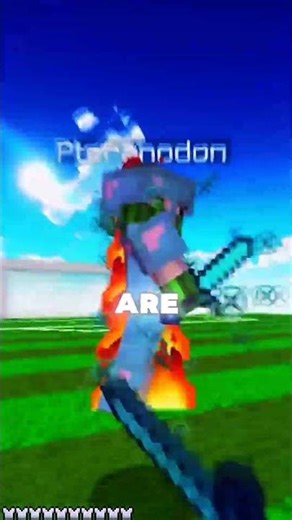 What is the Best PvP Texture Pack in Minecraft? #minecraft #pvp #texturepack #minecraftmods #shorts