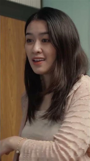 Cái đầm mới lun mà #hai #longdeptrai #comedy #cuoiteghe