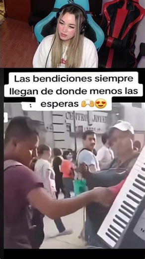 🇲🇽NO JUZGUES UN LIBRO POR SU PORTADA😮👏👏
