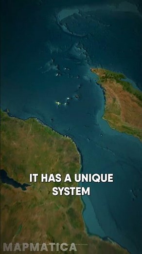 Did You Know These Facts About Comoros? 🇰🇲🙂