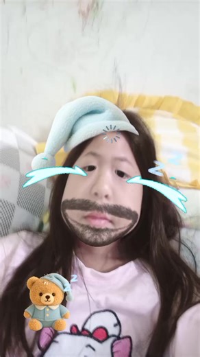 วิดีโอของ yuyッ˚٭ (@yuy_ioop) พร้อมเพลง เสียงต้นฉบับ - ฮ่าฮ่าฮ่า - shashasha